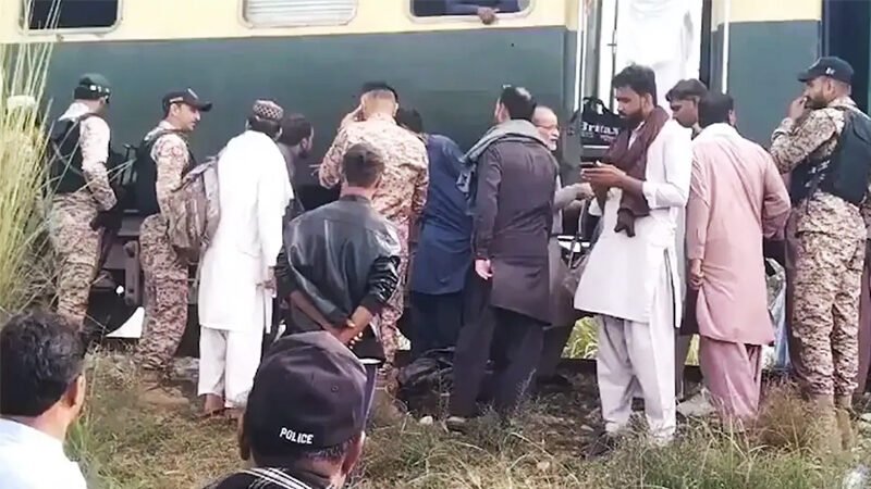 untitled-5-1759824602