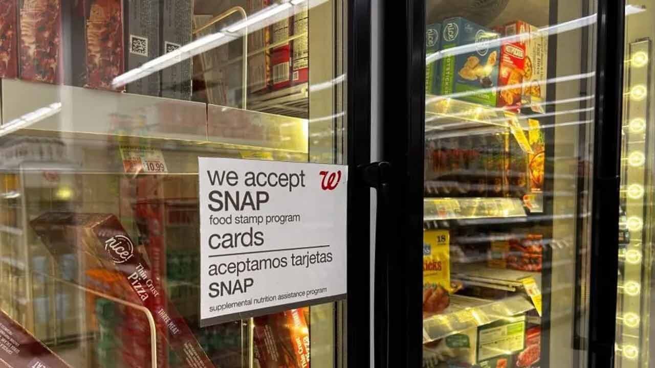 usa-20251029092309