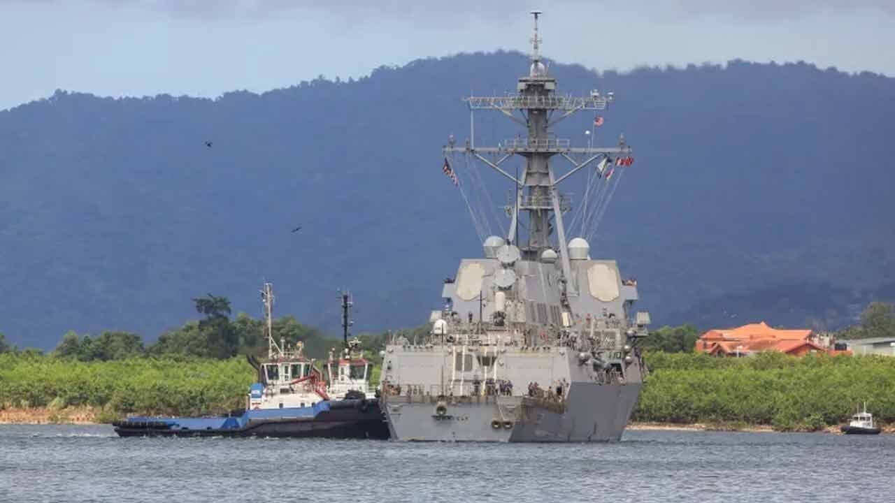 uss-gravely-20251029115909