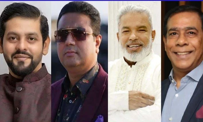 0013-03112025-20251103212251