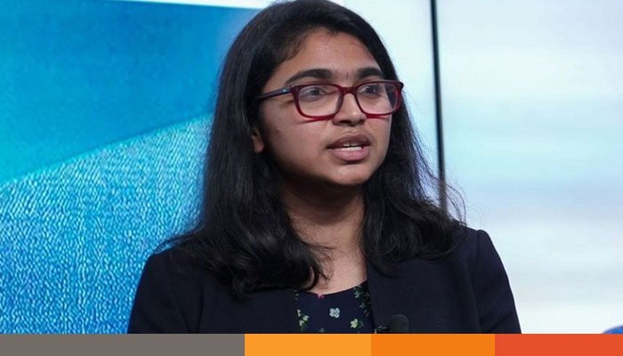 তাসনিম জারা