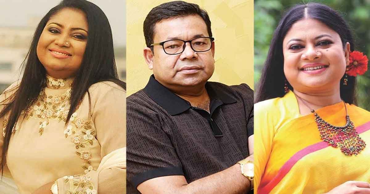 1762182077-768275728390291e292a247d25339f90