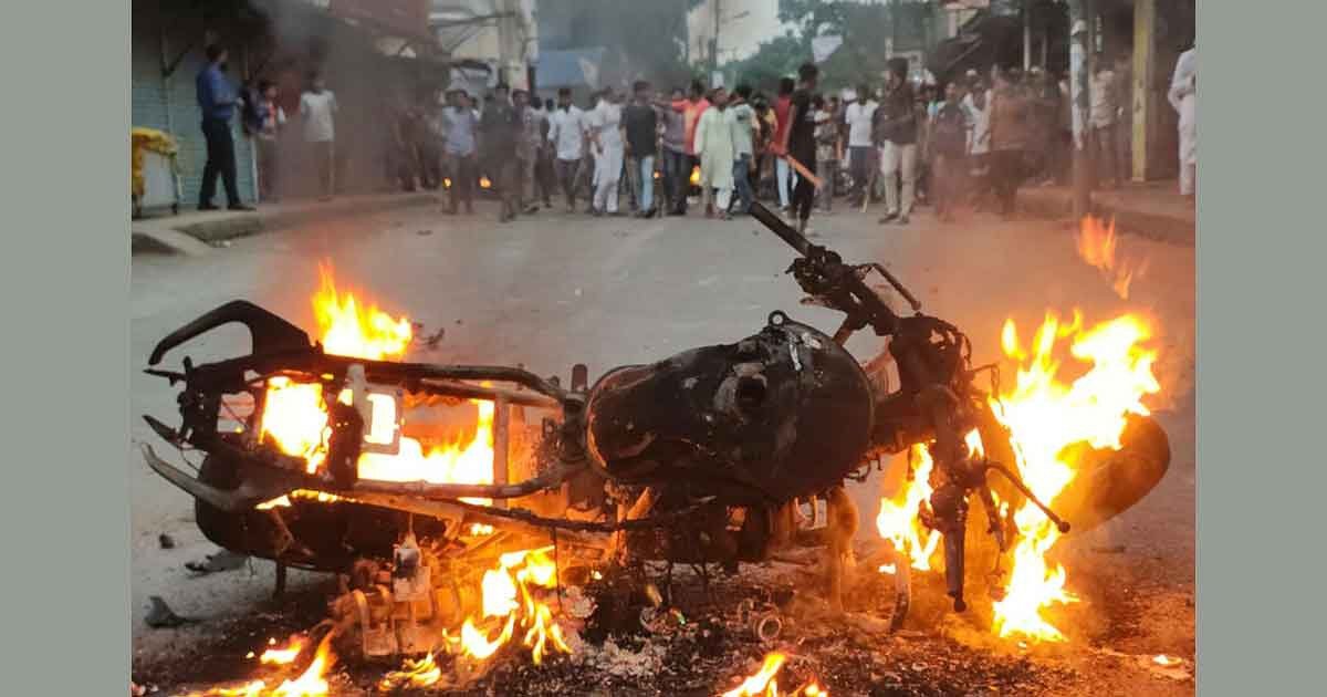 1762529973-cac24a440402fe199bade0ffb66a6c33