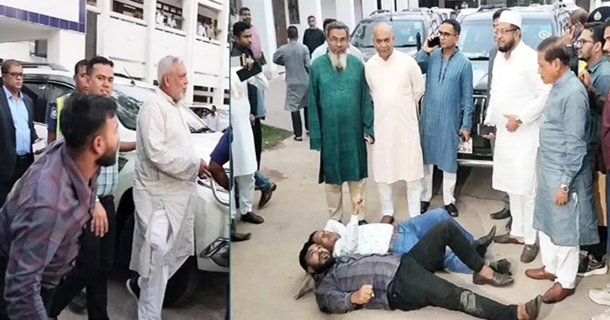 1763132636-5c15c21931e5b2bce7882f34c3b65844