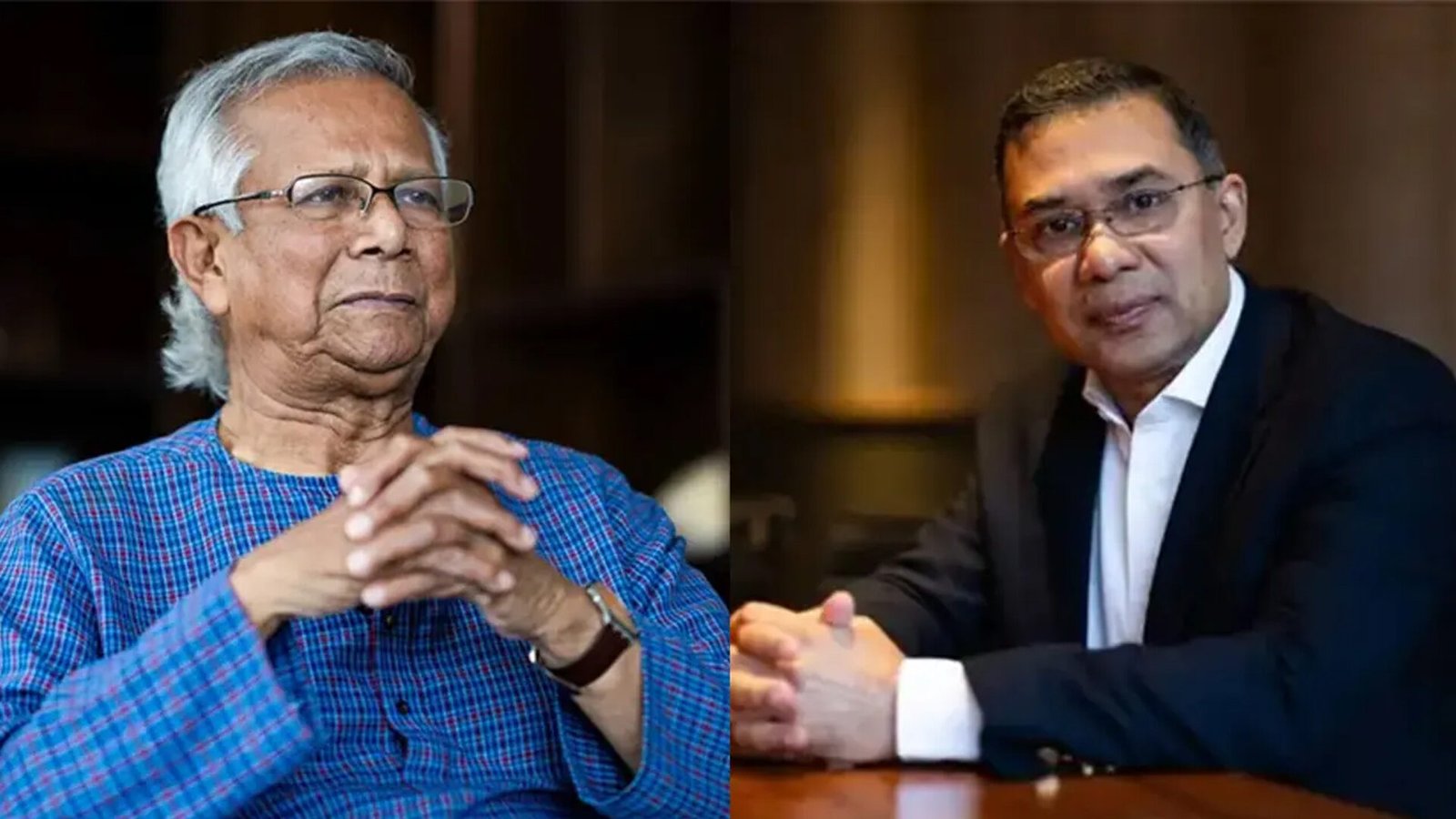 2f08a6f2f86972075c781aa66192819ffca968aaab741b43