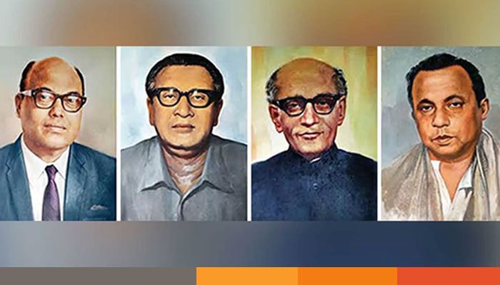 জেল হত্যা দিবস