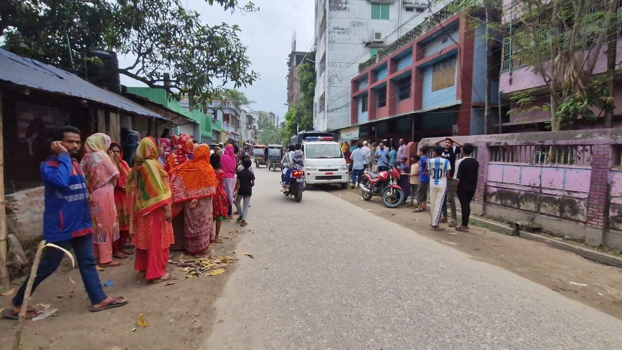 WhatsApp Image 2025-10-31 at 11.15.50 PM