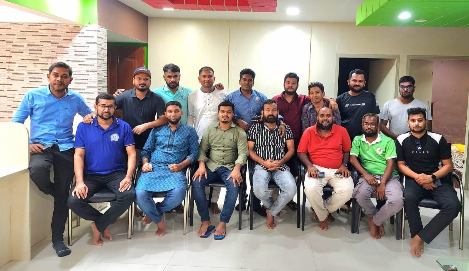 WhatsApp Image 2025-10-31 at 9.32.02 PM