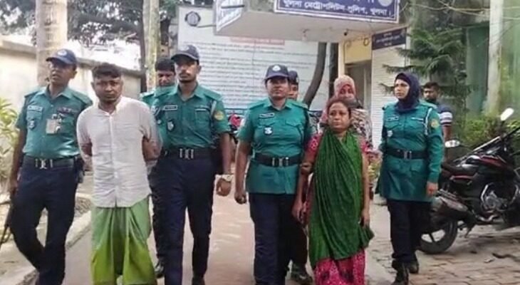 WhatsApp Image 2025-11-01 at 7.26.37 PM