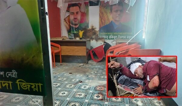 WhatsApp Image 2025-11-02 at 10.52.51 PM