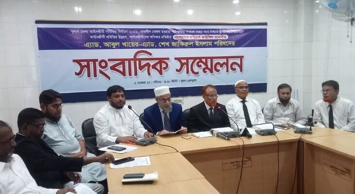 WhatsApp Image 2025-11-02 at 10.55.07 PM