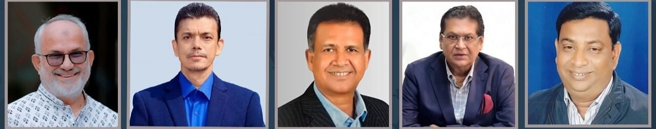 WhatsApp Image 2025-11-03 at 10.53.20 PM