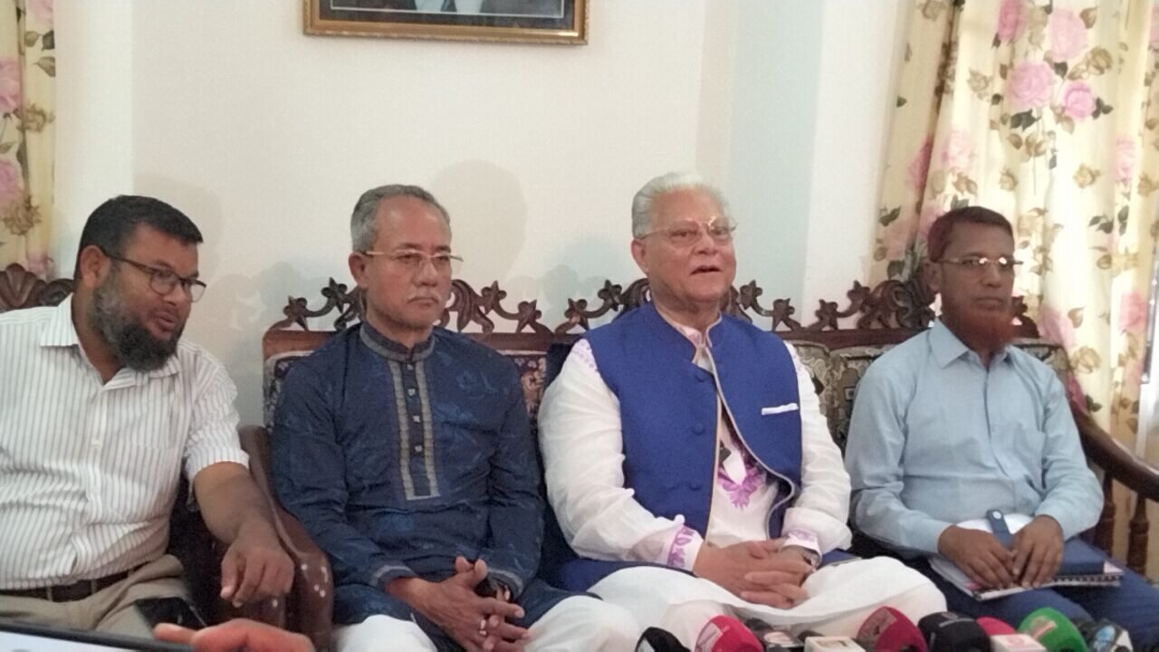 WhatsApp Image 2025-11-04 at 8.08.16 PM