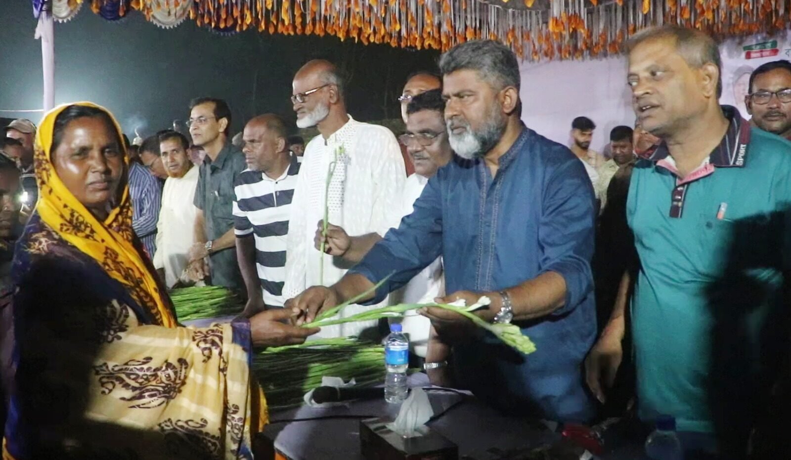 WhatsApp Image 2025-11-06 at 11.09.11 PM