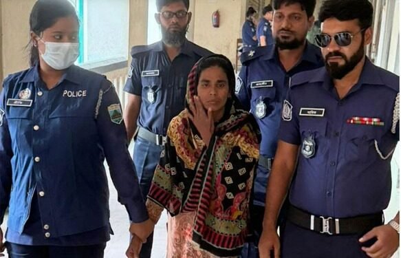 WhatsApp Image 2025-11-07 at 7.36.03 PM