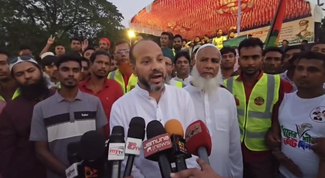 WhatsApp Image 2025-11-07 at 9.53.51 PM