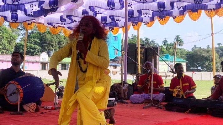 WhatsApp Image 2025-11-08 at 7.06.11 PM