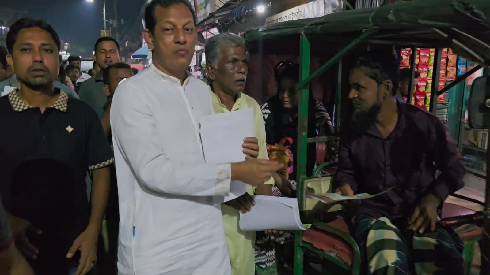 WhatsApp Image 2025-11-08 at 7.48.55 PM