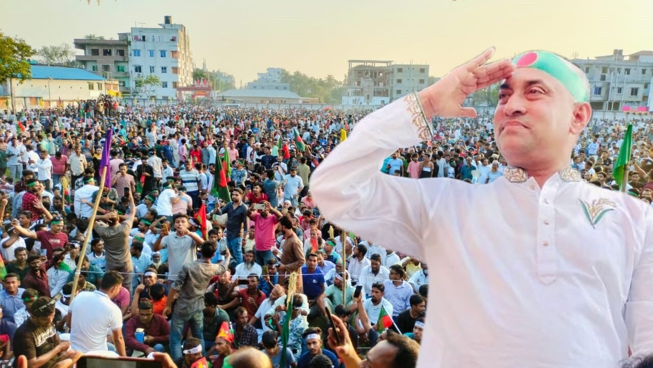 WhatsApp Image 2025-11-08 at 8.07.05 PM