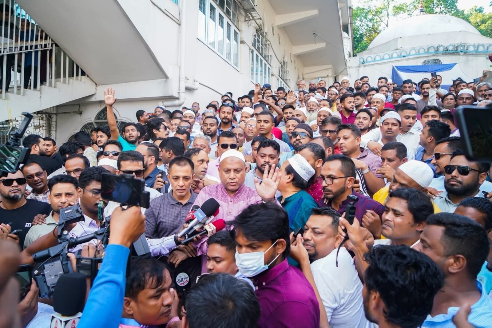 WhatsApp Image 2025-11-09 at 8.26.59 PM