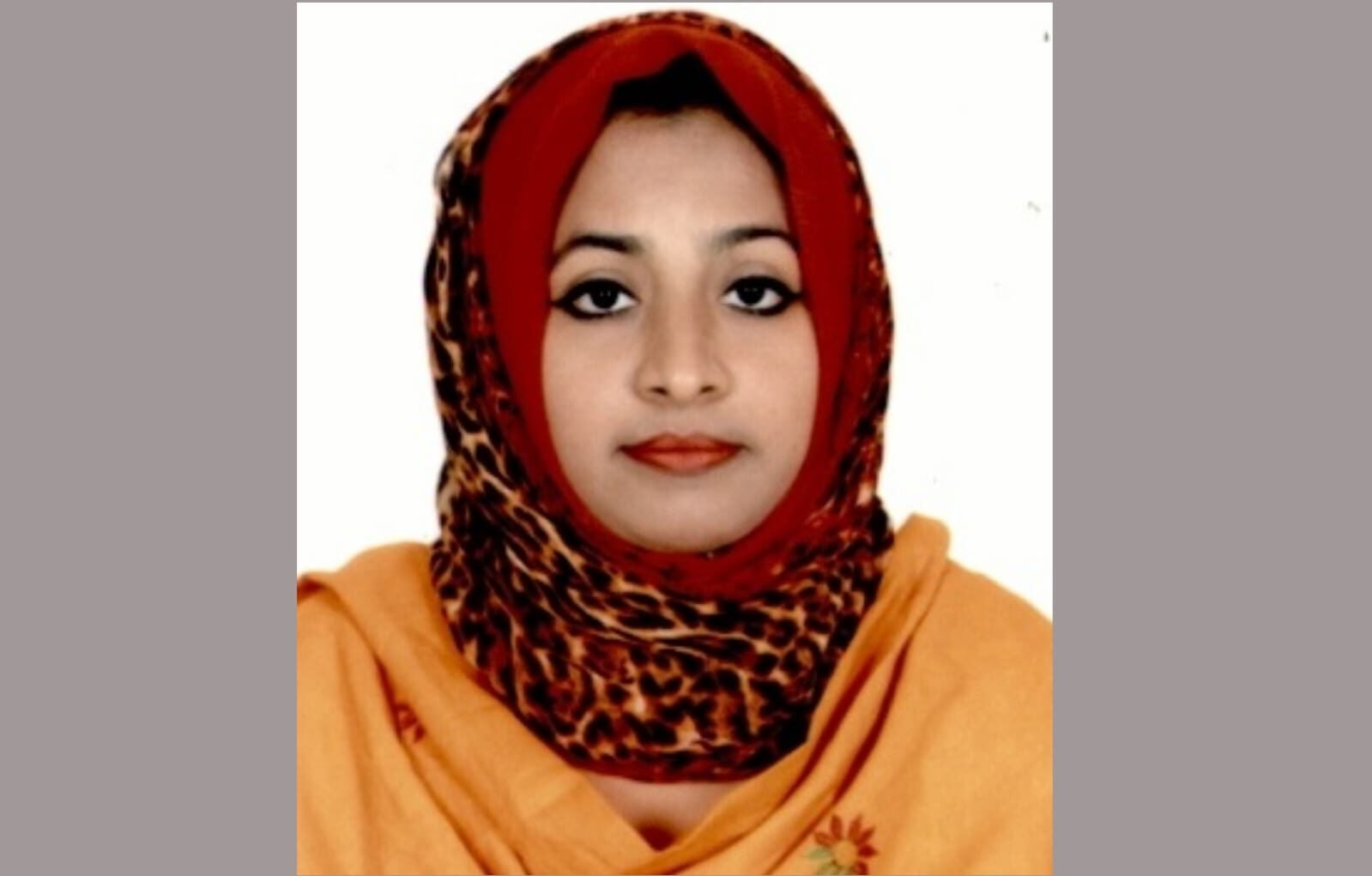 WhatsApp Image 2025-11-09 at 9.09.43 PM