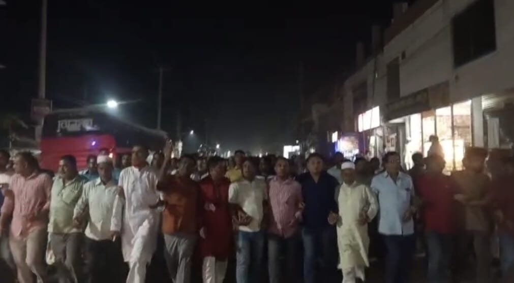 WhatsApp Image 2025-11-10 at 10.56.03 PM