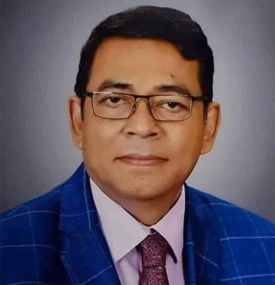 WhatsApp Image 2025-11-10 at 9.47.19 PM