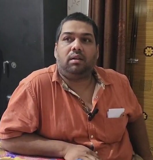 WhatsApp Image 2025-11-11 at 10.45.49 PM