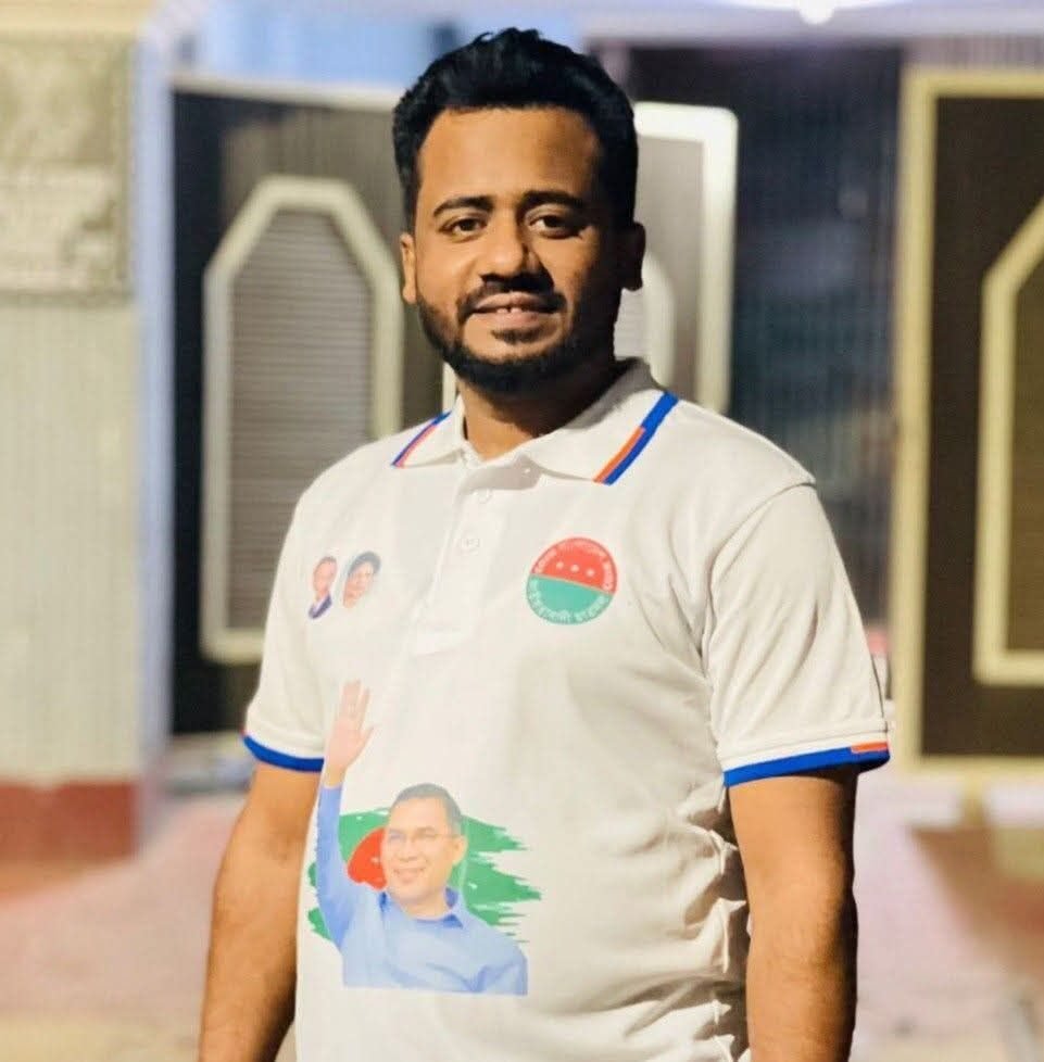 WhatsApp Image 2025-11-11 at 6.11.00 PM