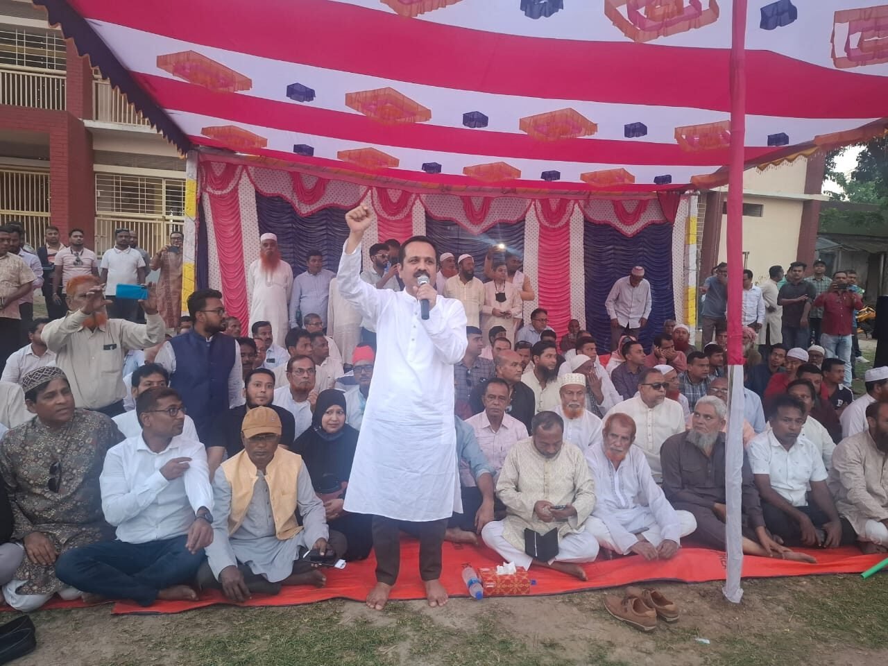 WhatsApp Image 2025-11-11 at 6.13.07 PM