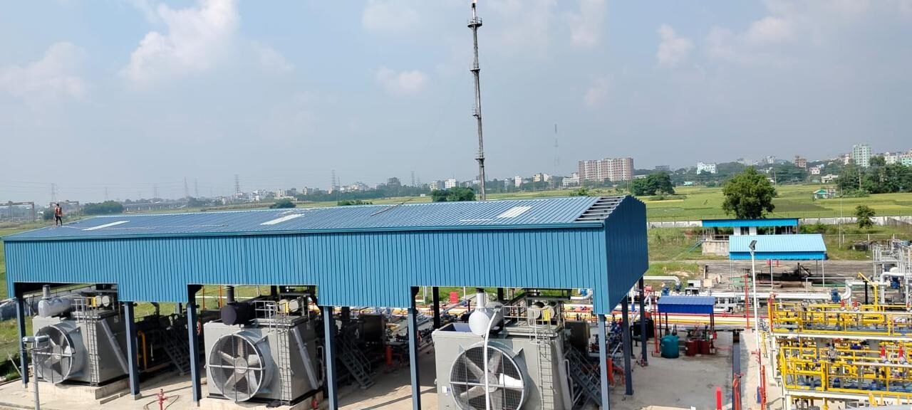 WhatsApp Image 2025-11-11 at 8.32.33 PM