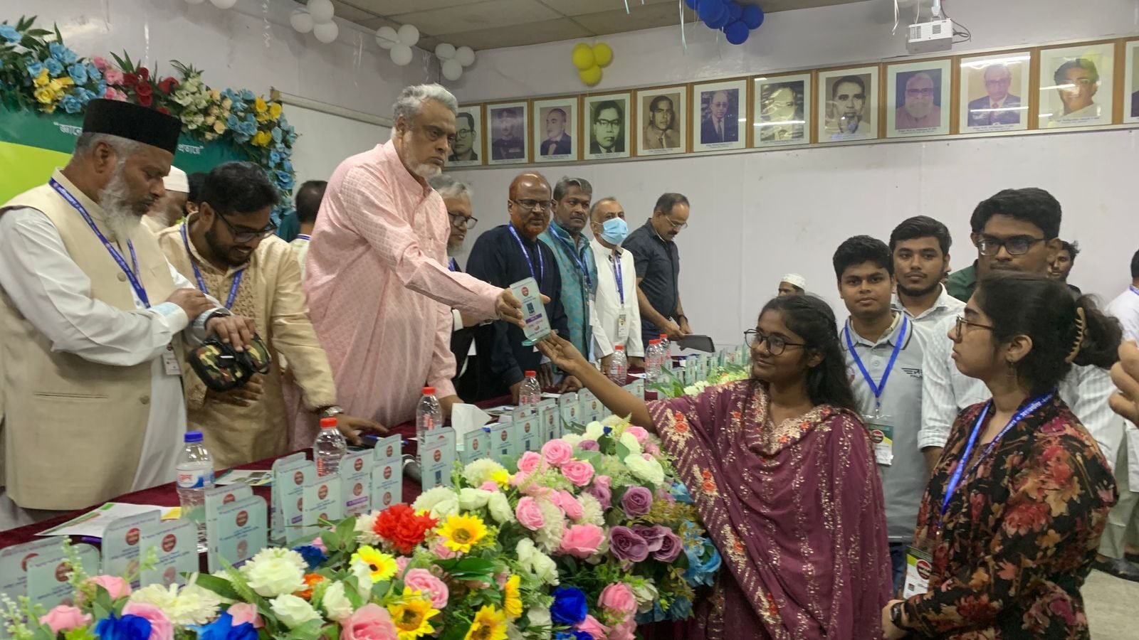 WhatsApp Image 2025-11-14 at 6.50.38 PM