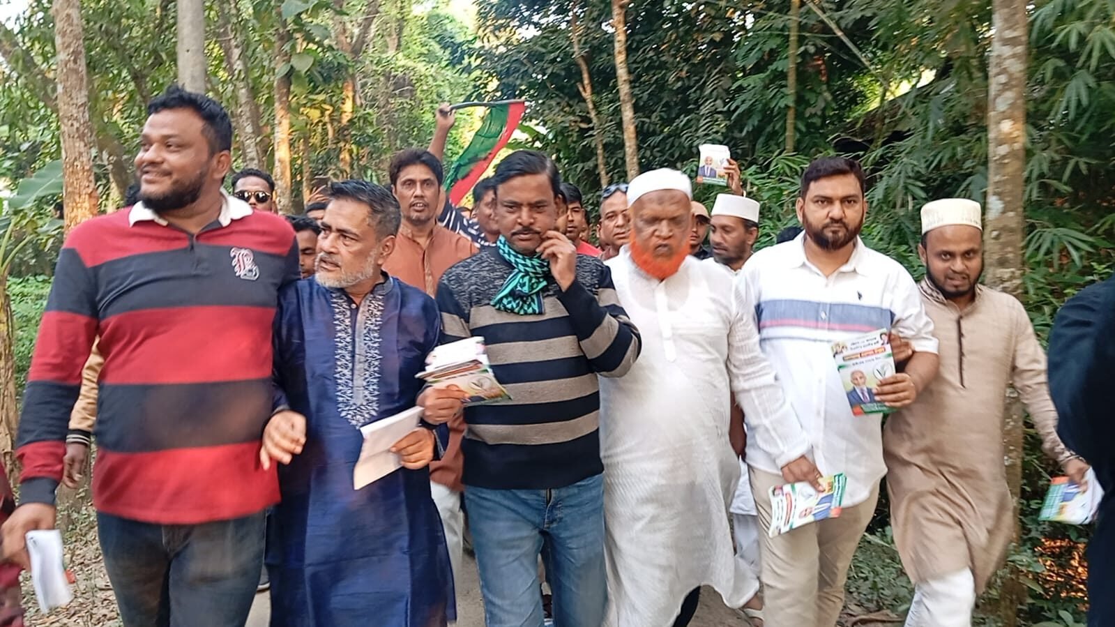 WhatsApp Image 2025-11-22 at 9.43.44 PM