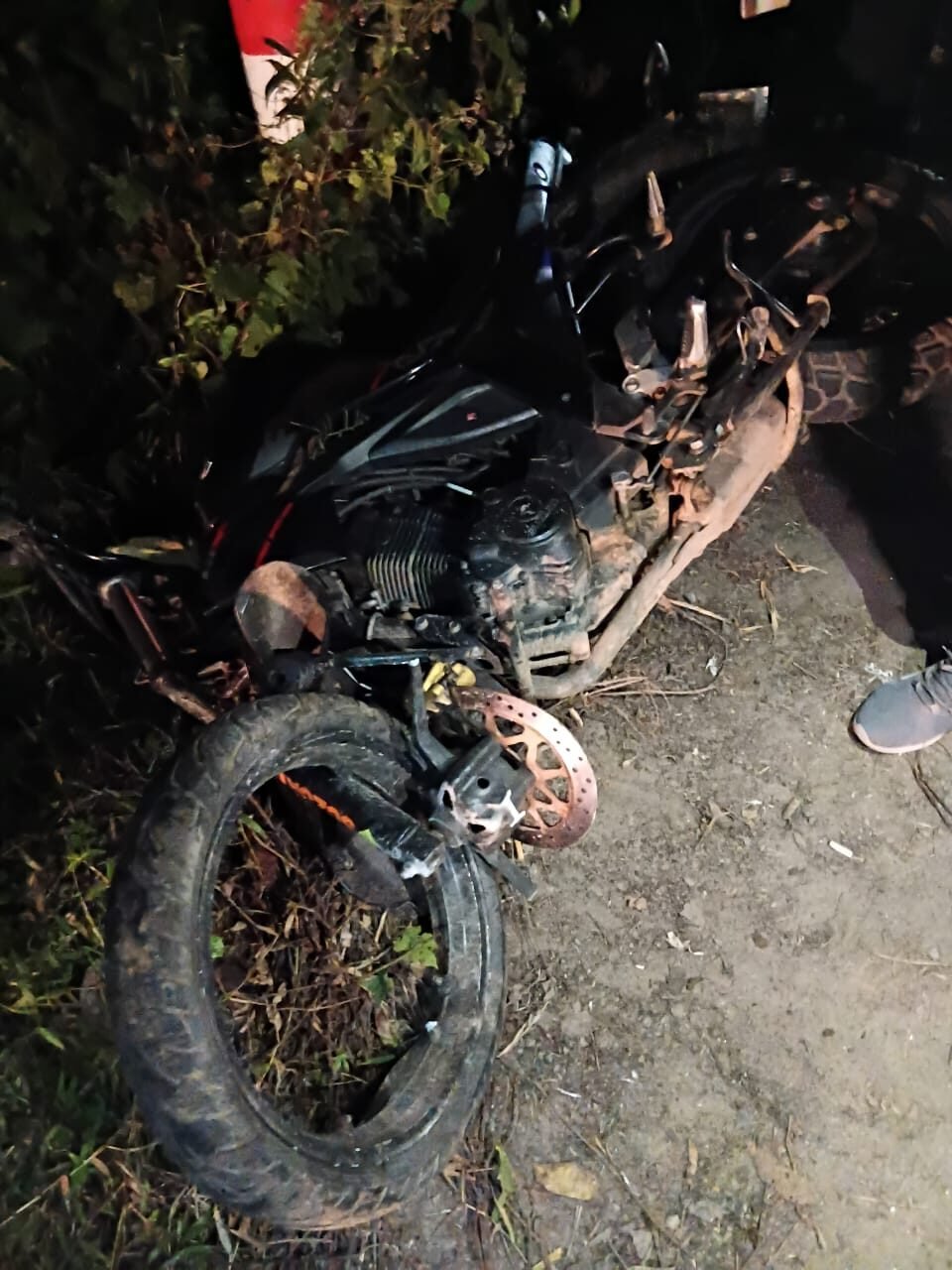 WhatsApp Image 2025-11-23 at 9.12.26 PM