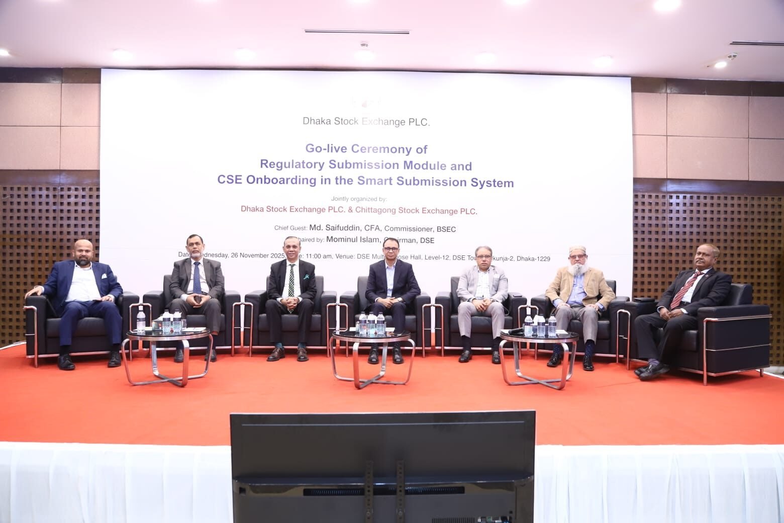 WhatsApp Image 2025-11-26 at 5.14.09 PM