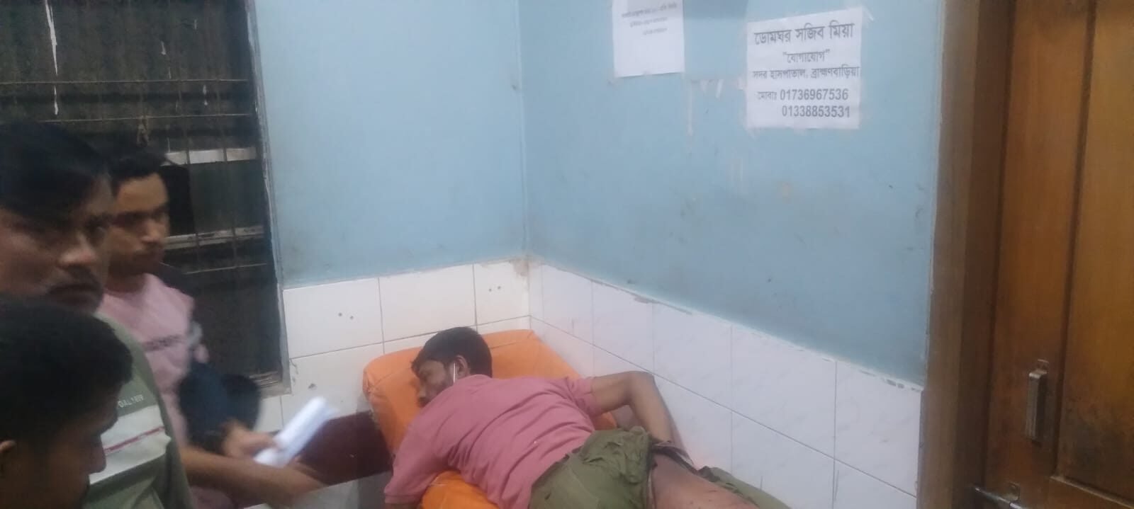 WhatsApp Image 2025-11-27 at 10.01.12 PM