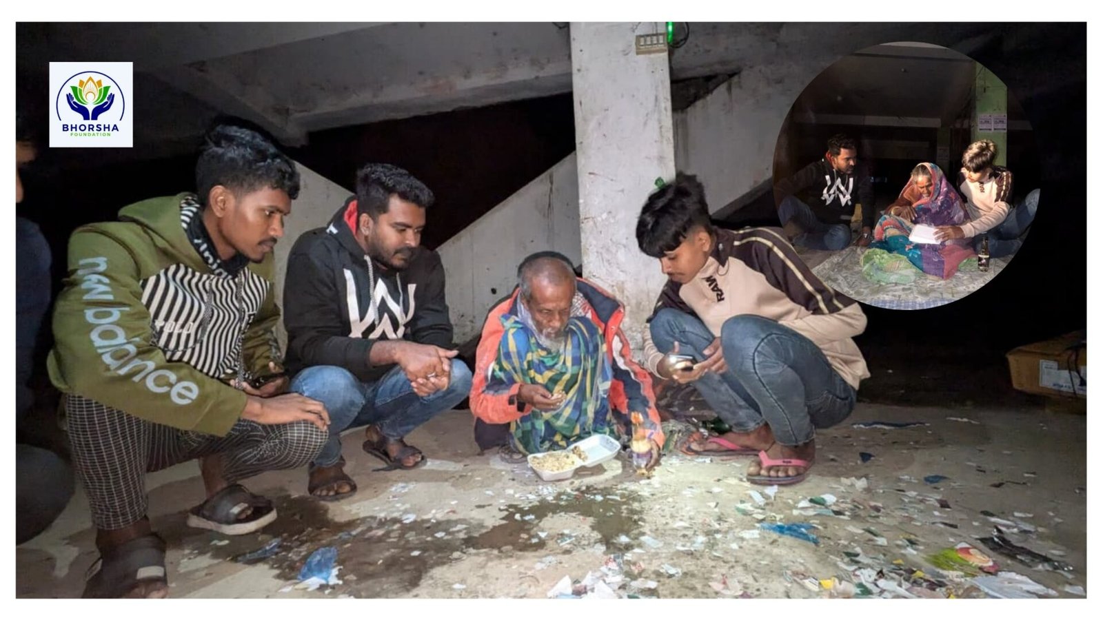 WhatsApp Image 2025-11-27 at 8.16.14 PM