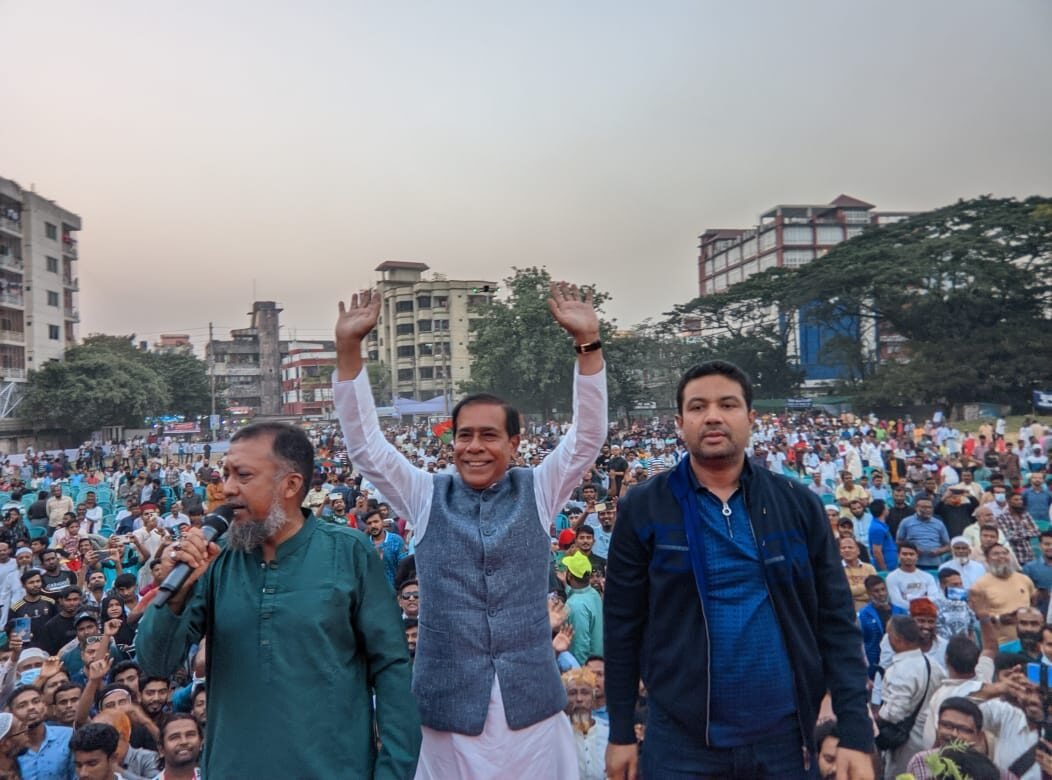 WhatsApp Image 2025-11-27 at 8.19.52 PM