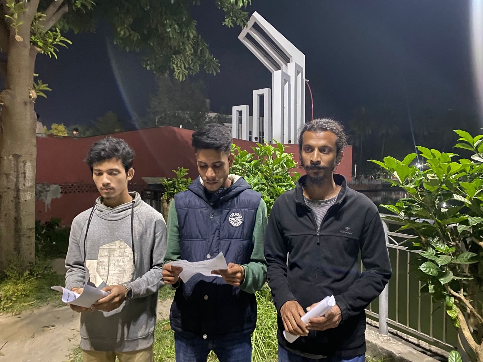 WhatsApp Image 2025-11-27 at 8.50.16 PM