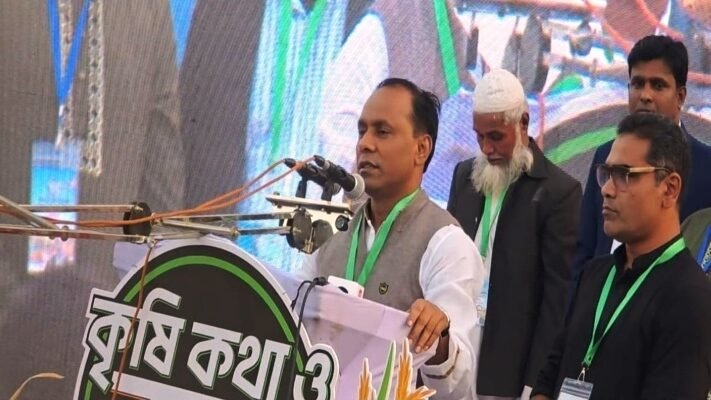 WhatsApp Image 2025-11-29 at 6.33.52 PM