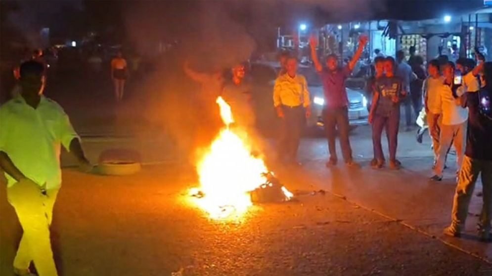 aslam-chowdhruy-suppurter-6908c7a69a2fa