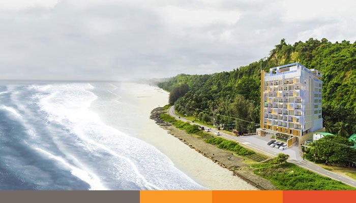 best-western-bay-hills-hotel