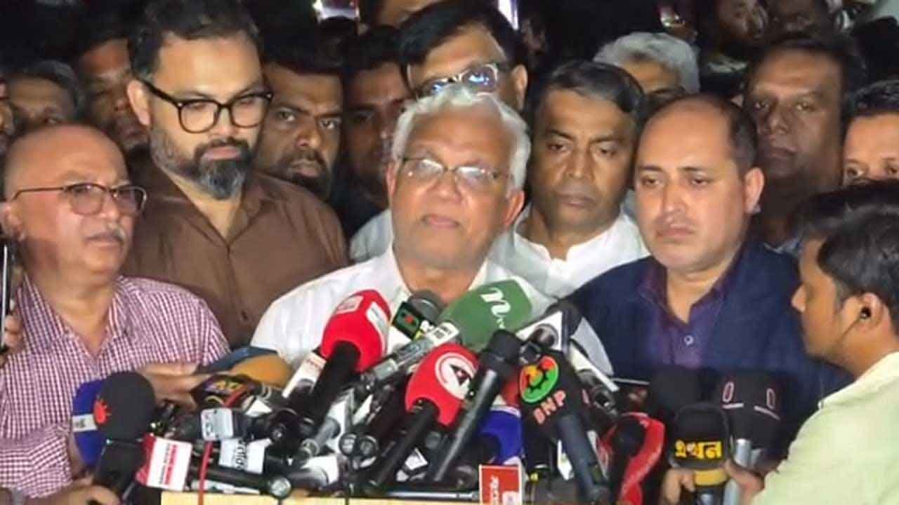 dr-zahid-20251129215503