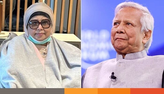 khaleda-younus