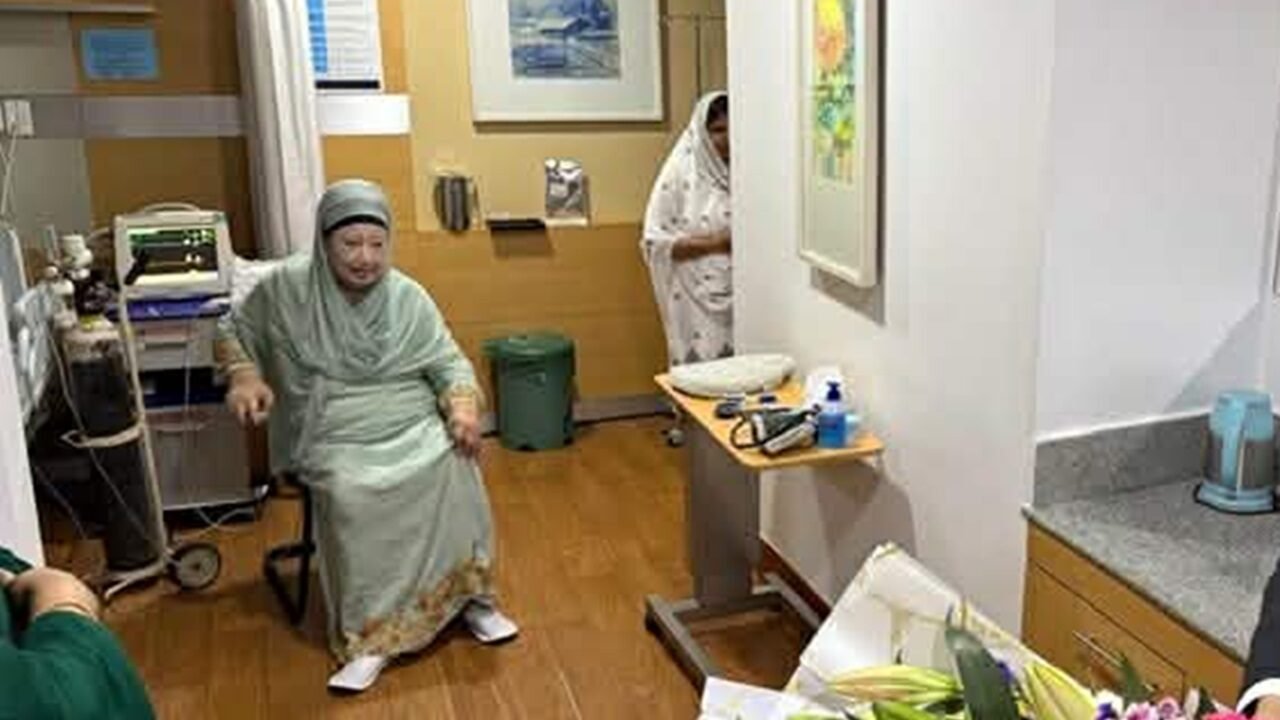 khaledddd-20251123214427