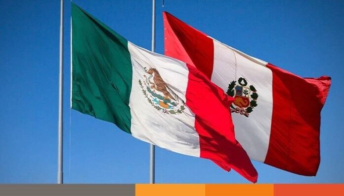 mexico