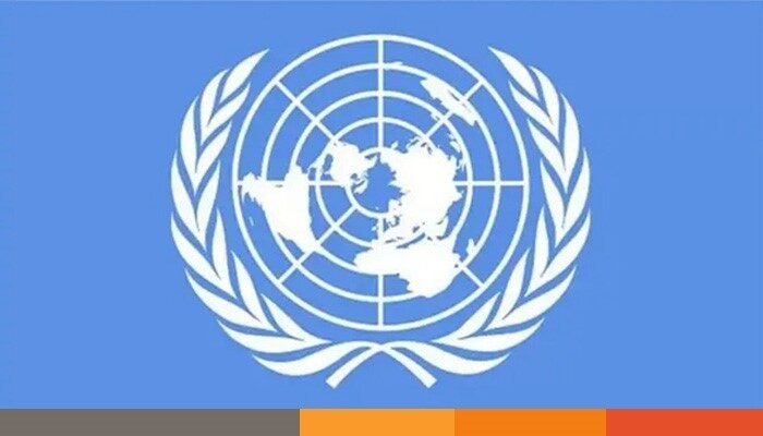un