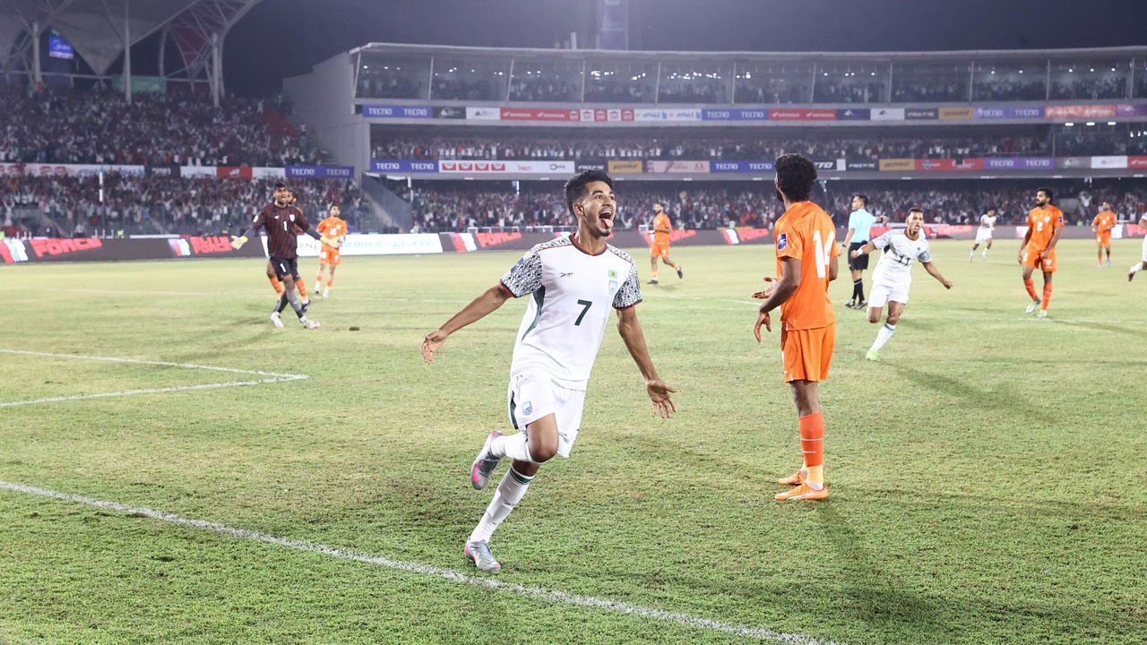 untitled-1-20251118215927