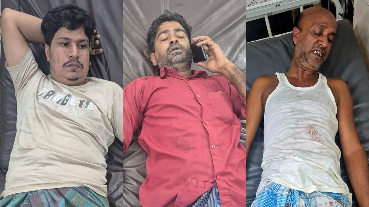 untitled-3-20251106021708