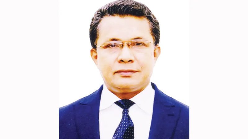 untitled-4-1762348954